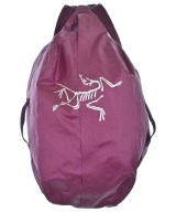 ARC'TERYX バックパック・リュック