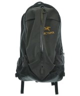 ARC'TERYX バックパック・リュック
