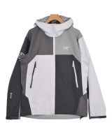 ARC'TERYX マウンテンパーカー