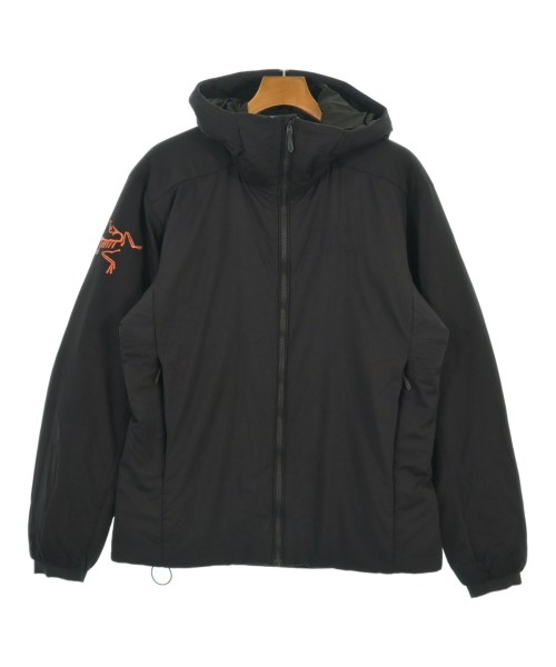 アークテリクス(ARC'TERYX)のARC'TERYX ブルゾン（その他）