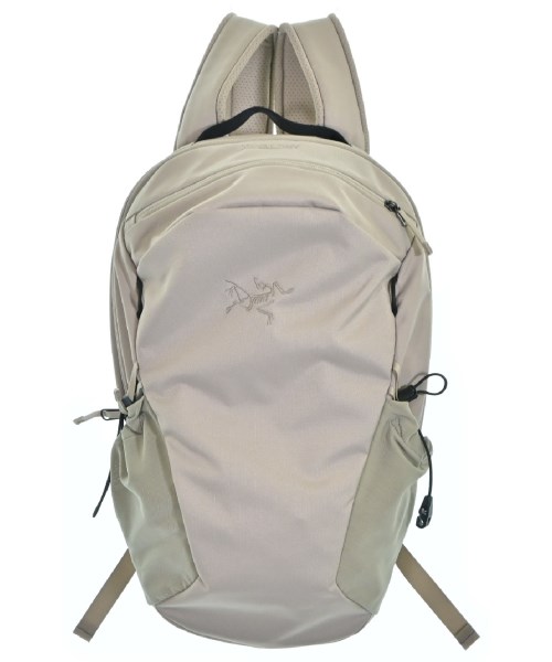 アークテリクス(ARC'TERYX)のARC'TERYX バックパック・リュック