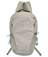 ARC'TERYX バックパック・リュック
