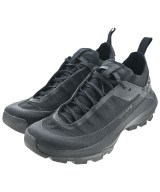 ARC'TERYX スニーカー