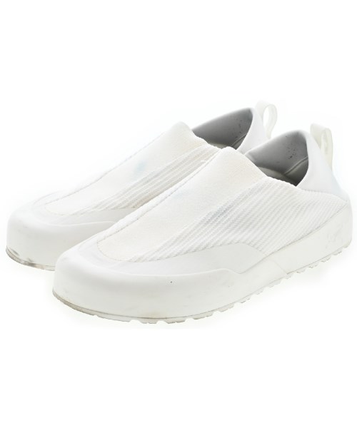 アークテリクス(ARC'TERYX)のARC'TERYX スニーカー
