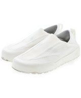 ARC'TERYX スニーカー