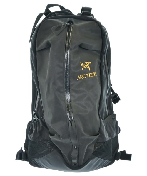 アークテリクス(ARC'TERYX)のARC'TERYX バックパック・リュック