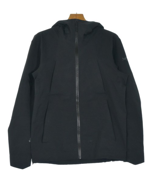 アークテリクス(ARC'TERYX)のARC'TERYX マウンテンパーカー