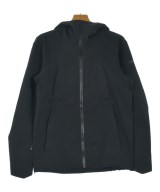 ARC'TERYX マウンテンパーカー