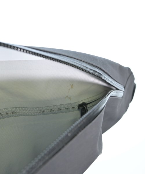 ARC'TERYX（アークテリクス）その他 黒 サイズ:- メンズ/2200631322177