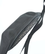 ARC'TERYX（アークテリクス）その他 黒 サイズ:- メンズ/2200631322177