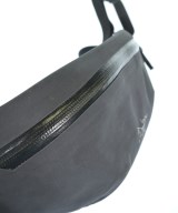 ARC'TERYX（アークテリクス）その他 黒 サイズ:- メンズ/2200631322177