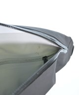 ARC'TERYX（アークテリクス）その他 黒 サイズ:- メンズ/2200631322177