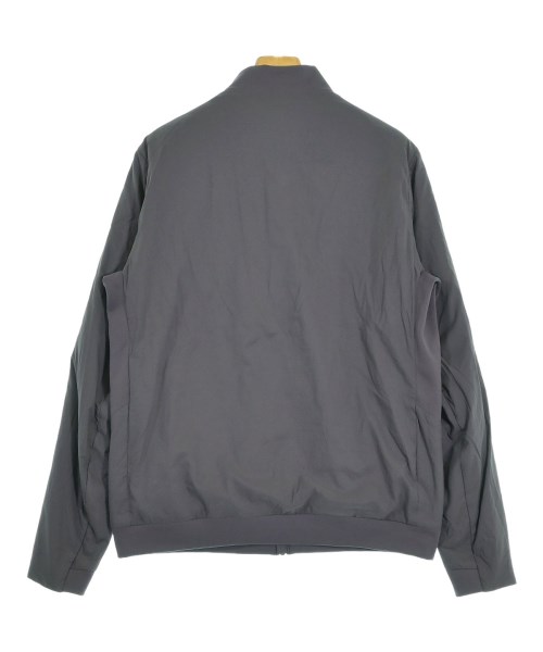 ARC'TERYX（アークテリクス）その他 グレー サイズ:S メンズ/2200635498021