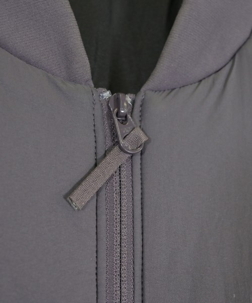 ARC'TERYX（アークテリクス）その他 グレー サイズ:S メンズ/2200635498021