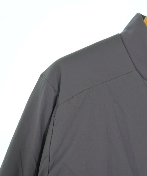 ARC'TERYX（アークテリクス）その他 グレー サイズ:S メンズ/2200635498021