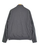 ARC'TERYX（アークテリクス）その他 グレー サイズ:S メンズ/2200635498021
