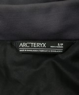 ARC'TERYX（アークテリクス）その他 グレー サイズ:S メンズ/2200635498021