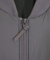 ARC'TERYX（アークテリクス）その他 グレー サイズ:S メンズ/2200635498021