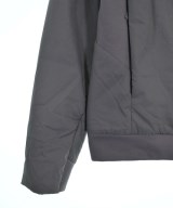 ARC'TERYX（アークテリクス）その他 グレー サイズ:S メンズ/2200635498021