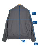 ARC'TERYX（アークテリクス）その他 グレー サイズ:S メンズ/2200635498021