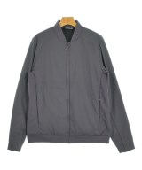 ARC'TERYX ブルゾン（その他）