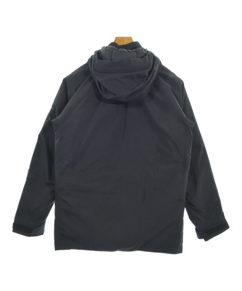 ARC'TERYX（アークテリクス）その他 黒 サイズ:S メンズ/2200621403053