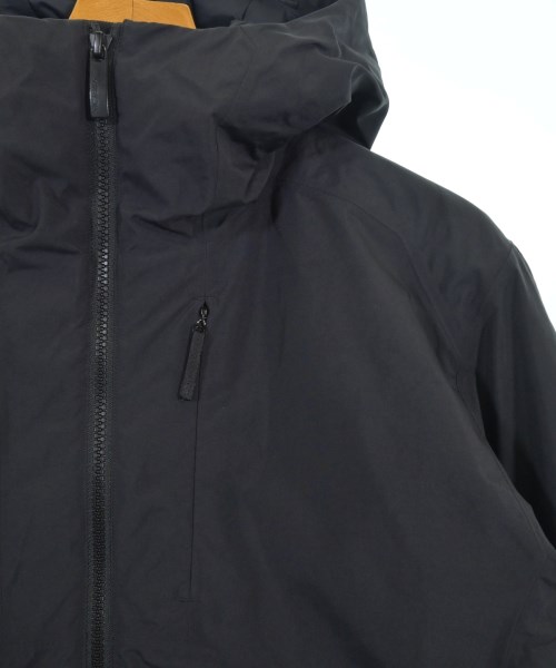 ARC'TERYX（アークテリクス）その他 黒 サイズ:S メンズ/2200621403053