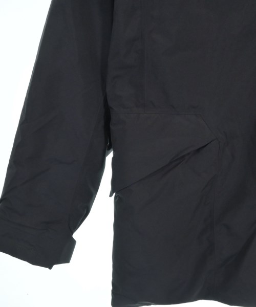 ARC'TERYX（アークテリクス）その他 黒 サイズ:S メンズ/2200621403053