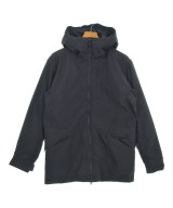 ARC'TERYX（アークテリクス）その他 黒 サイズ:S メンズ/2200621403053