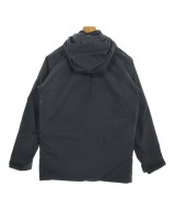 ARC'TERYX（アークテリクス）その他 黒 サイズ:S メンズ/2200621403053