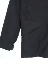 ARC'TERYX（アークテリクス）その他 黒 サイズ:S メンズ/2200621403053