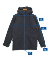 ARC'TERYX（アークテリクス）その他 黒 サイズ:S メンズ/2200621403053