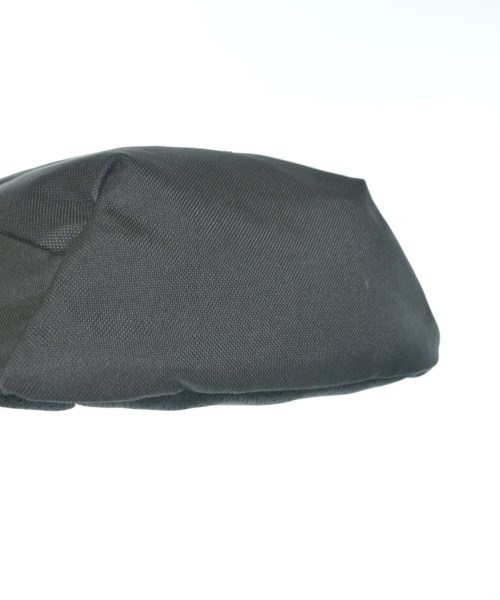 ARC'TERYX（アークテリクス）ショルダーバッグ 黒 サイズ:- メンズ/2200635709035