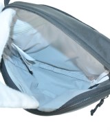 ARC'TERYX（アークテリクス）ショルダーバッグ 黒 サイズ:- メンズ/2200635709035