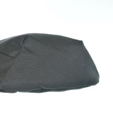 ARC'TERYX（アークテリクス）ショルダーバッグ 黒 サイズ:- メンズ/2200635709035