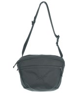 ARC'TERYX ショルダーバッグ
