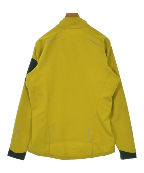 ARC'TERYX（アークテリクス）その他 黄 サイズ:S メンズ/2200635732019