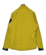 ARC'TERYX（アークテリクス）その他 黄 サイズ:S メンズ/2200635732019
