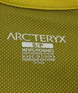 ARC'TERYX（アークテリクス）その他 黄 サイズ:S メンズ/2200635732019