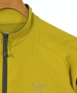 ARC'TERYX（アークテリクス）その他 黄 サイズ:S メンズ/2200635732019