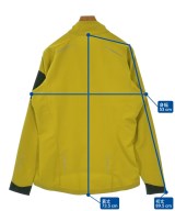 ARC'TERYX（アークテリクス）その他 黄 サイズ:S メンズ/2200635732019