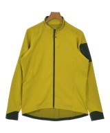 ARC'TERYX ブルゾン（その他）