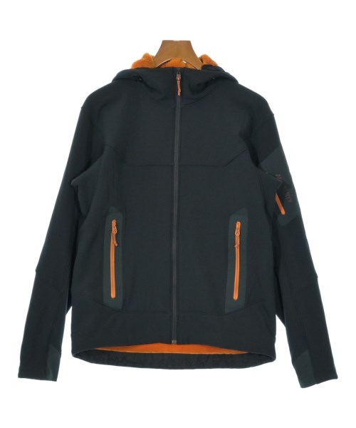 アークテリクス(ARC'TERYX)のARC'TERYX ブルゾン（その他）