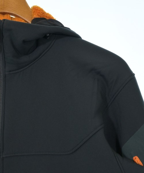 ARC'TERYX（アークテリクス）その他 紺 サイズ:S メンズ/2200635732026