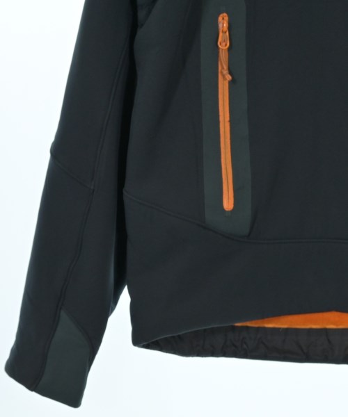 ARC'TERYX（アークテリクス）その他 紺 サイズ:S メンズ/2200635732026