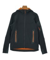 ARC'TERYX（アークテリクス）その他 紺 サイズ:S メンズ/2200635732026