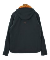 ARC'TERYX（アークテリクス）その他 紺 サイズ:S メンズ/2200635732026