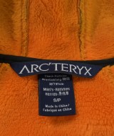 ARC'TERYX（アークテリクス）その他 紺 サイズ:S メンズ/2200635732026