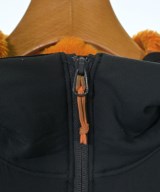 ARC'TERYX（アークテリクス）その他 紺 サイズ:S メンズ/2200635732026