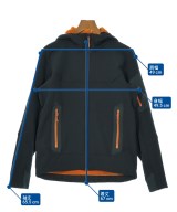 ARC'TERYX（アークテリクス）その他 紺 サイズ:S メンズ/2200635732026